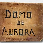 Domo De Aurora - Comfort