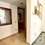 Penzion Domo De Aurora - Comfort Olbia