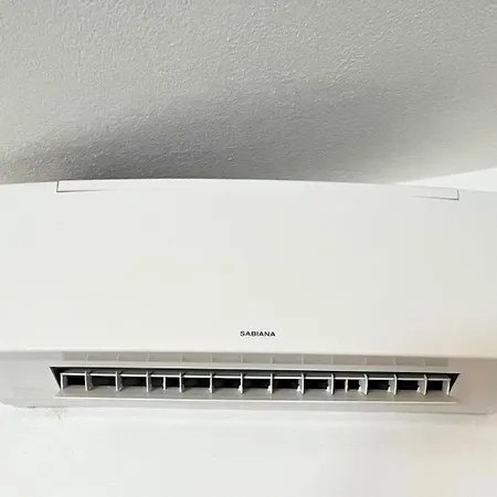 Domo De Aurora - Comfort Гостевой дом *