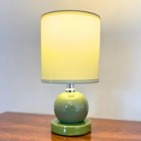 Domo De Aurora - Comfort Гостевой дом Ольбия