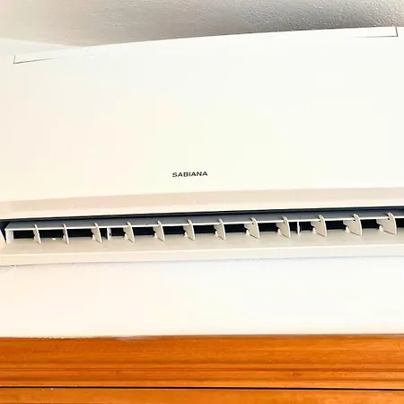 Domo De Aurora - Comfort Гостевой дом *