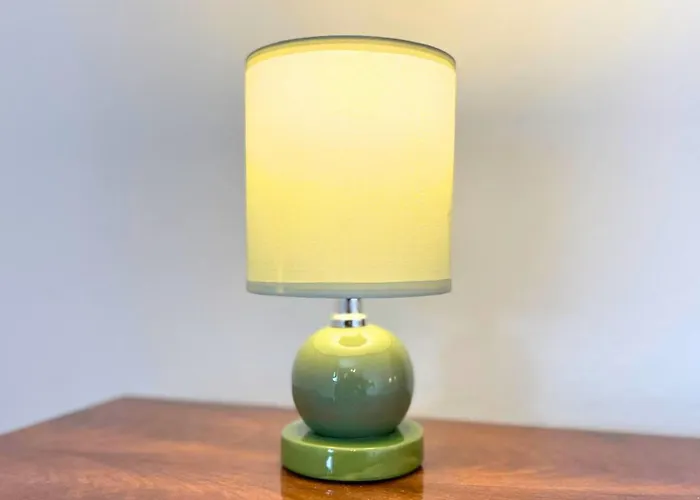 Domo De Aurora - Comfort Гостевой дом Ольбия