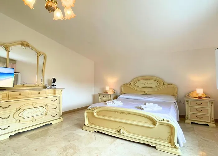 Domo De Aurora - Comfort Гостевой дом *