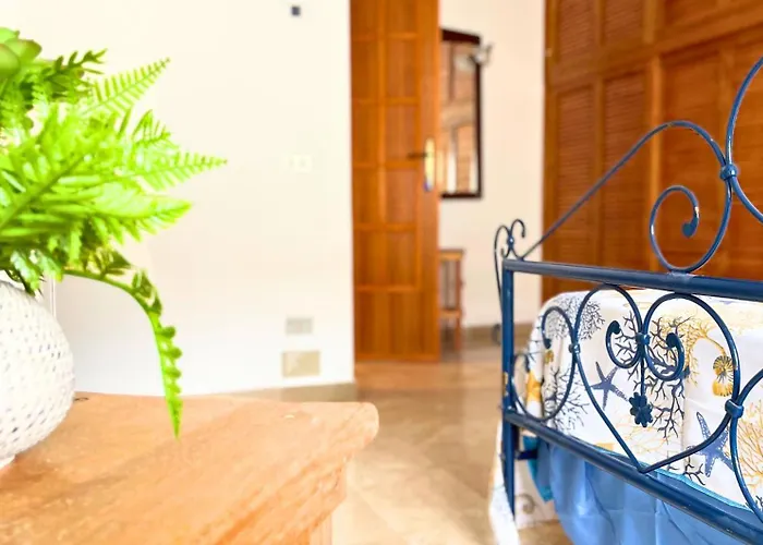 Domo De Aurora - Comfort Гостевой дом