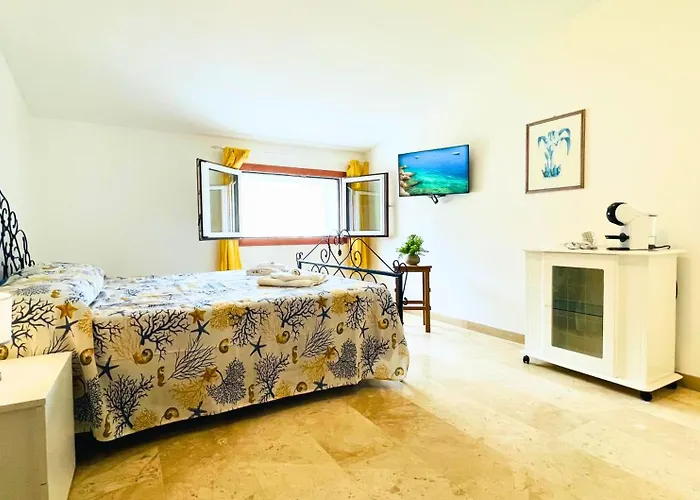 Domo De Aurora - Comfort