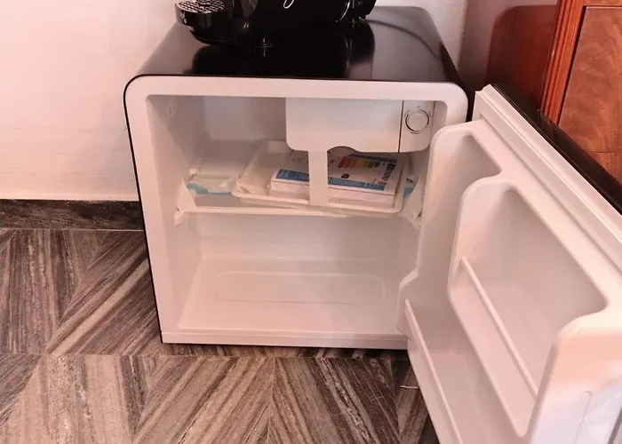 Domo De Aurora - Comfort *