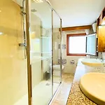 Domo De Aurora - Comfort Pensjonat Olbia