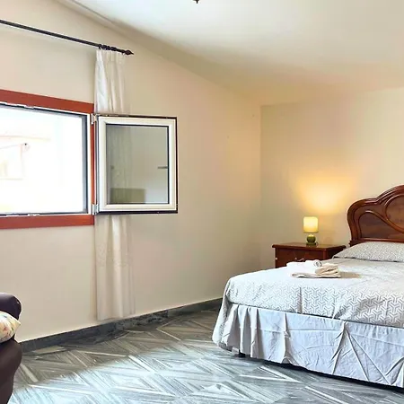 Domo De Aurora - Comfort * Ольбия