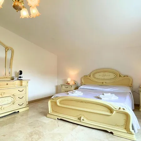 Domo De Aurora - Comfort Πανσιόν *