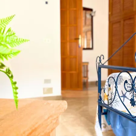 Domo De Aurora - Comfort Πανσιόν