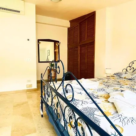 Domo De Aurora - Comfort Гостевой дом