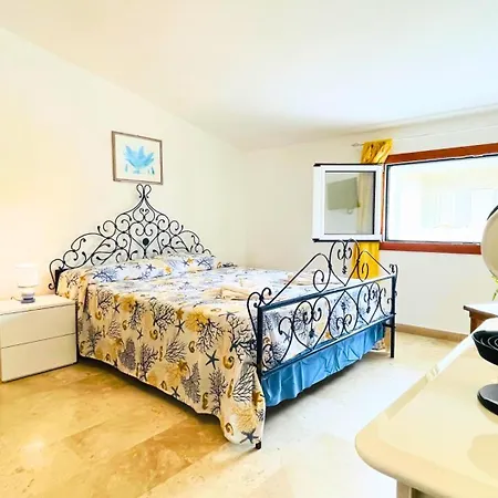 Domo De Aurora - Comfort Гостевой дом *