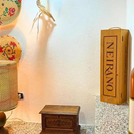 Domo De Aurora - Comfort Гостевой дом *