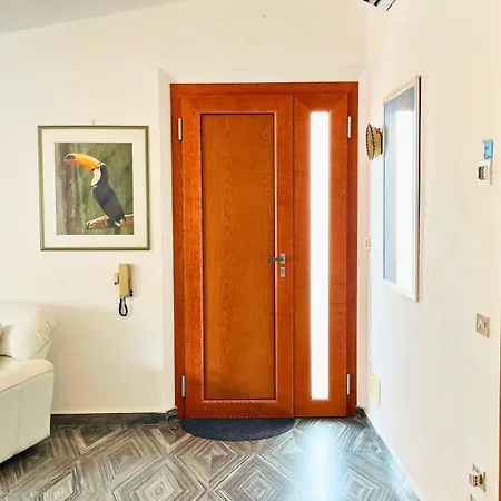 Guest house Domo De Aurora - Comfort