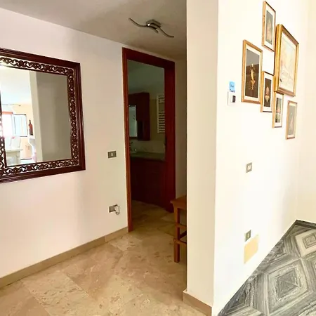 Гостевой дом Domo De Aurora - Comfort Ольбия