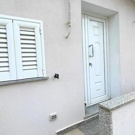 Гостевой дом Domo De Aurora - Comfort