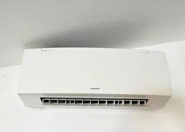 Domo De Aurora - Comfort Гостьовий будинок *