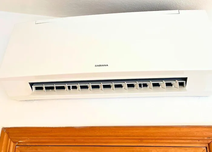 Domo De Aurora - Comfort Гостьовий будинок *