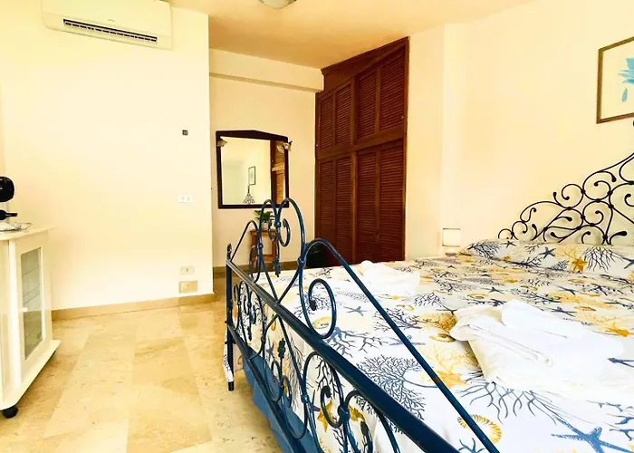 Domo De Aurora - Comfort Гостьовий будинок