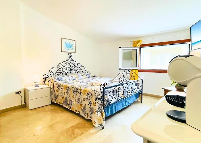 Domo De Aurora - Comfort Гостьовий будинок *