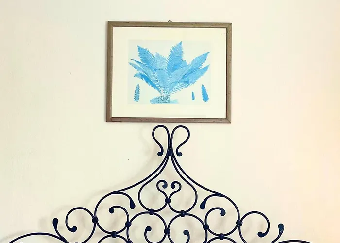 Domo De Aurora - Comfort Όλμπια