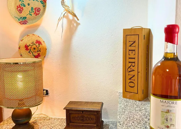 Domo De Aurora - Comfort Гостьовий будинок *