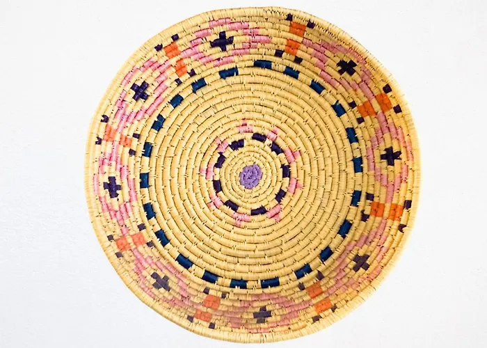 Domo De Aurora - Comfort *