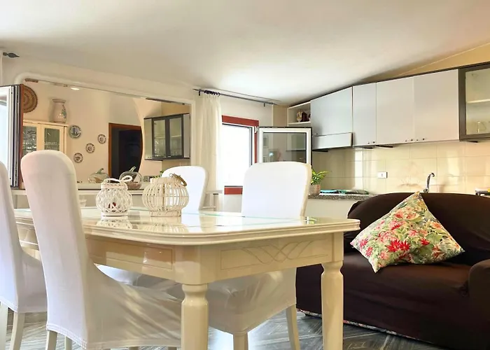 Domo De Aurora - Comfort