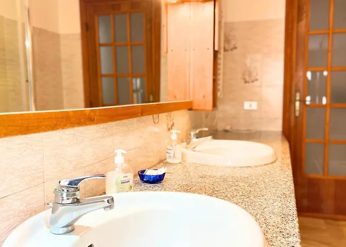 Domo De Aurora - Comfort * Όλμπια