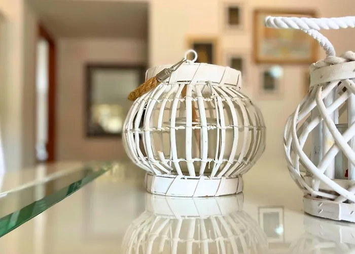 Domo De Aurora - Comfort Гостьовий будинок *