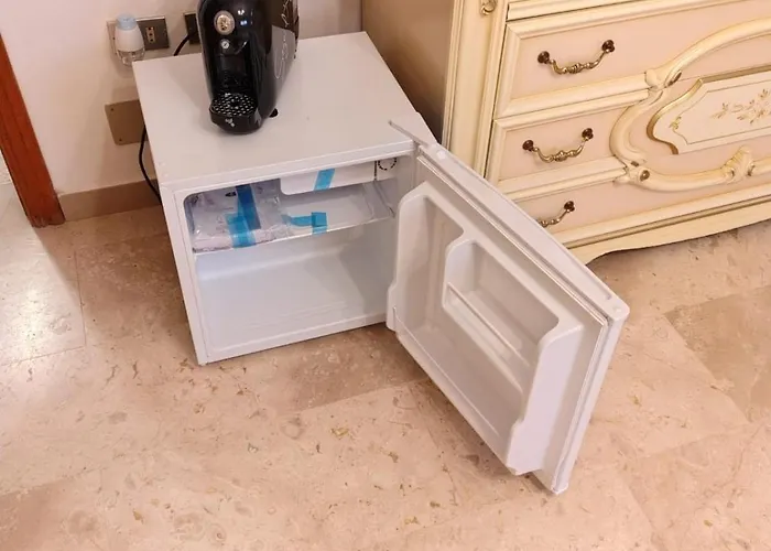 Domo De Aurora - Comfort * Ольбія