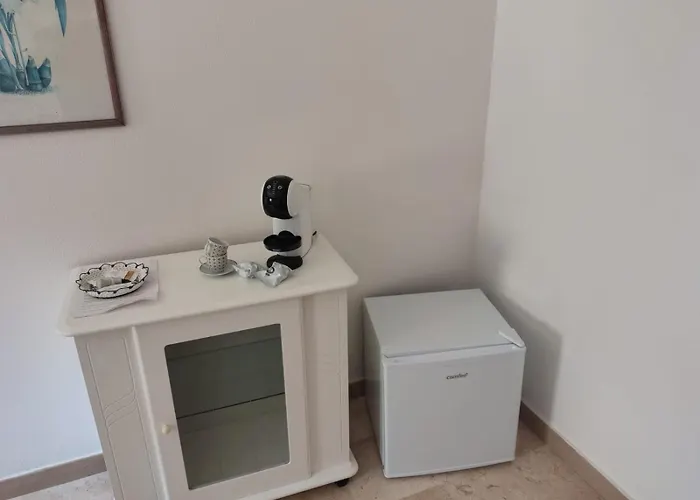 Domo De Aurora - Comfort Гостьовий будинок *